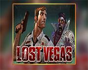 Lost Vegas