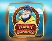 Fishin' Bonanza™